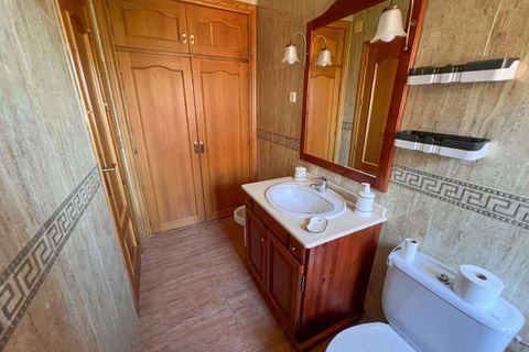 Villa a Torrevieja, Alicante, Torrevieja - € 439.000 | Ref: -750341 - foto 49