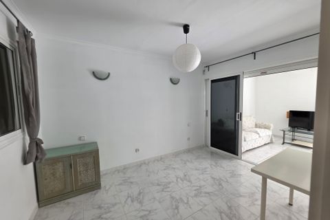 Bungalow i San Agustin, Gran Canaria, San Agustin - € 589.000 | Ref: MNMONTE - foto 15