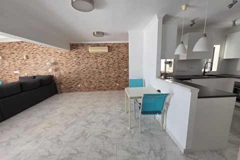 Bungalow i San Agustin, Gran Canaria, San Agustin - € 589.000 | Ref: MNMONTE - foto 10
