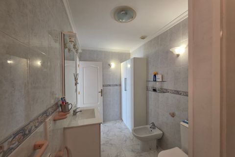 Bungalow i San Agustin, Gran Canaria, San Agustin - € 589.000 | Ref: MNMONTE - foto 20