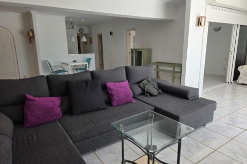Bungalow i San Agustin, Gran Canaria, San Agustin - € 589.000 | Ref: MNMONTE - foto 4