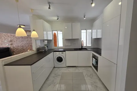 Bungalow i San Agustin, Gran Canaria, San Agustin - € 589.000 | Ref: MNMONTE - foto 7