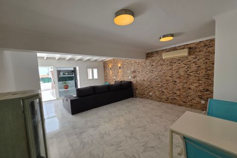 Bungalow i San Agustin, Gran Canaria, San Agustin - € 589.000 | Ref: MNMONTE - foto 11