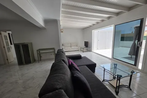 Bungalow i San Agustin, Gran Canaria, San Agustin - € 589.000 | Ref: MNMONTE - foto 3