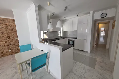 Bungalow i San Agustin, Gran Canaria, San Agustin - € 589.000 | Ref: MNMONTE - foto 6