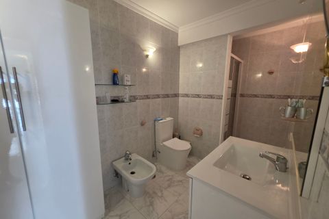 Bungalow i San Agustin, Gran Canaria, San Agustin - € 589.000 | Ref: MNMONTE - foto 19