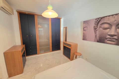 Bungalow i San Agustin, Gran Canaria, San Agustin - € 589.000 | Ref: MNMONTE - foto 9