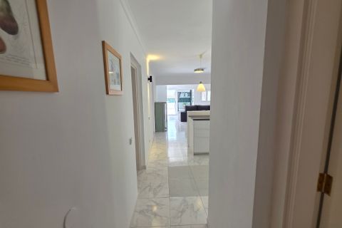 Bungalow i San Agustin, Gran Canaria, San Agustin - € 589.000 | Ref: MNMONTE - foto 21