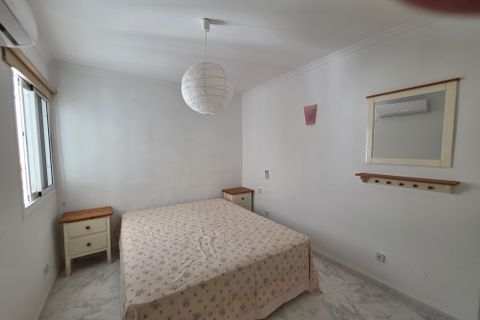 Bungalow i San Agustin, Gran Canaria, San Agustin - € 589.000 | Ref: MNMONTE - foto 12