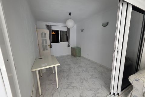 Bungalow i San Agustin, Gran Canaria, San Agustin - € 589.000 | Ref: MNMONTE - foto 16