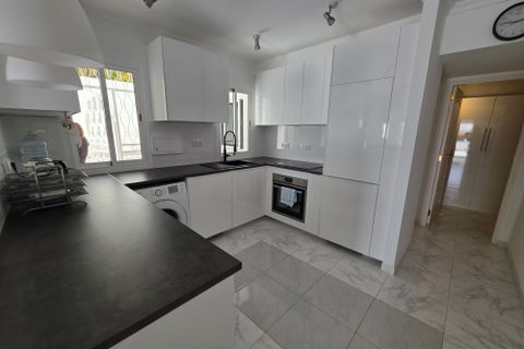 Bungalow i San Agustin, Gran Canaria, San Agustin - € 589.000 | Ref: MNMONTE - foto 5