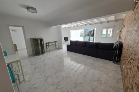 Bungalow i San Agustin, Gran Canaria, San Agustin - € 589.000 | Ref: MNMONTE - foto 2