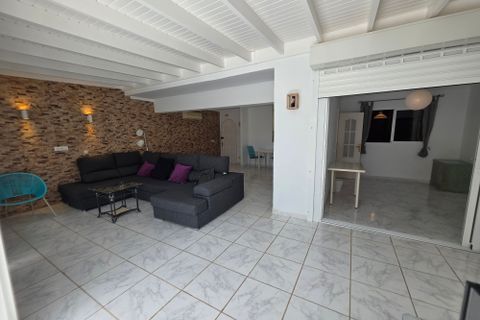 Bungalow i San Agustin, Gran Canaria, San Agustin - € 589.000 | Ref: MNMONTE - foto 13