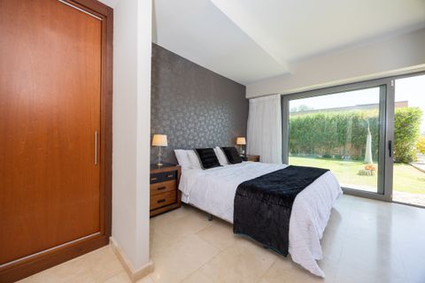 Villa i Salobre Golf, Gran Canaria, Salobre Golf - € 1.395.000 | Ref: Ambassador - foto 14