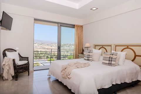 Villa i Salobre Golf, Gran Canaria, Salobre Golf - € 1.395.000 | Ref: Ambassador - foto 19