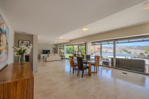 Villa i Salobre Golf, Gran Canaria, Salobre Golf - € 1.395.000 | Ref: Ambassador - foto 6