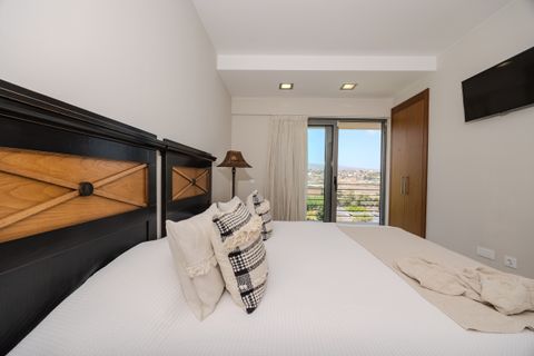 Villa i Salobre Golf, Gran Canaria, Salobre Golf - € 1.395.000 | Ref: Ambassador - foto 21