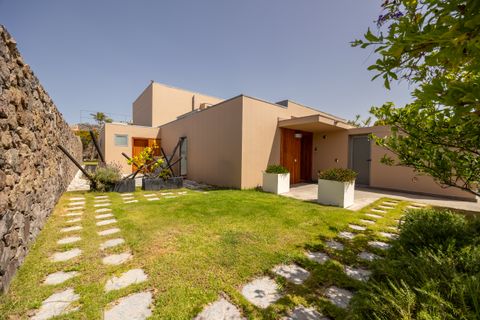 Villa i Salobre Golf, Gran Canaria, Salobre Golf - € 1.395.000 | Ref: Ambassador - foto 25