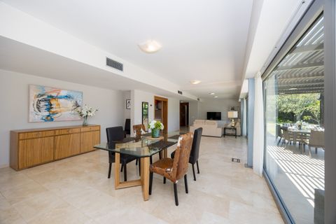 Villa i Salobre Golf, Gran Canaria, Salobre Golf - € 1.395.000 | Ref: Ambassador - foto 7
