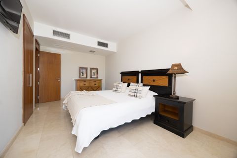 Villa i Salobre Golf, Gran Canaria, Salobre Golf - € 1.395.000 | Ref: Ambassador - foto 22