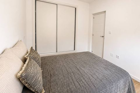 Byhus i Punta Prima, Alicante, Punta Prima - € 238.950 | Ref: 55452T52 - foto 8
