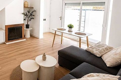 Byhus i Punta Prima, Alicante, Punta Prima - € 238.950 | Ref: 55452T52 - foto 14