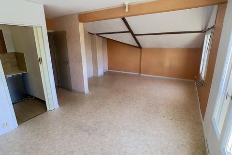 Leilighet i Angers, Maine-et-Loire, Angers - € 98 100 | Ref: 3315 - foto 4