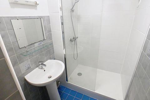 Leilighet i Angers, Maine-et-Loire, Angers - € 98 100 | Ref: 3315 - foto 6
