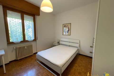 1-Zimmerwohnung in Parma, Parma, Parma - € 290/Monat | Ref: BU459 - Foto 1