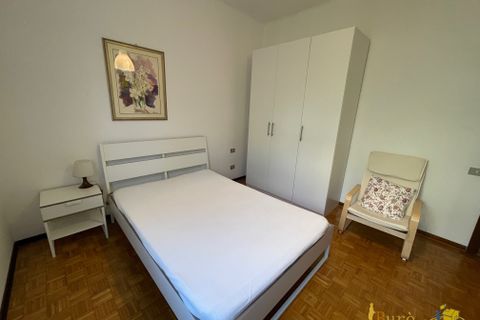 1-Zimmerwohnung in Parma, Parma, Parma - € 290/Monat | Ref: BU459 - Foto 2