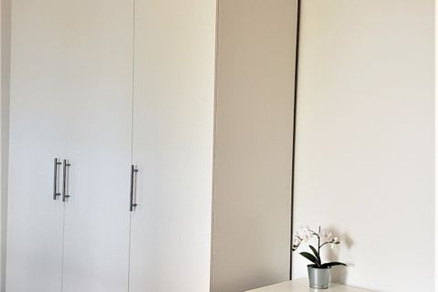 1-Zimmerwohnung in Parma, Parma, Parma - € 290/Monat | Ref: BU459 - Foto 4