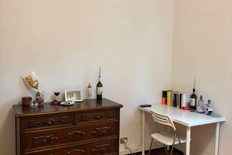 1-Zimmerwohnung in Parma, Parma, Parma - € 290/Monat | Ref: BU459 - Foto 6