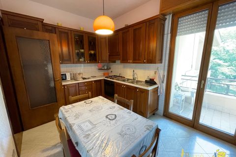 1-Zimmerwohnung in Parma, Parma, Parma - € 290/Monat | Ref: BU459 - Foto 7