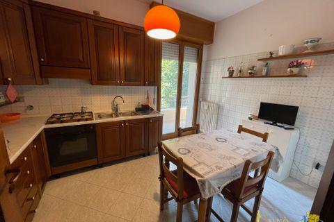 1-Zimmerwohnung in Parma, Parma, Parma - € 290/Monat | Ref: BU459 - Foto 8