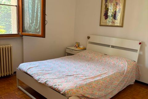 1-Zimmerwohnung in Parma, Parma, Parma - € 290/Monat | Ref: BU459 - Foto 9