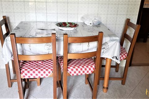 1-Zimmerwohnung in Parma, Parma, Parma - € 290/Monat | Ref: BU459 - Foto 10