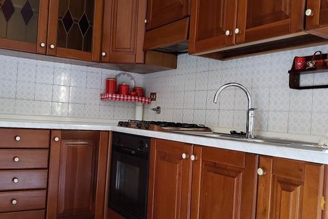1-Zimmerwohnung in Parma, Parma, Parma - € 290/Monat | Ref: BU459 - Foto 11