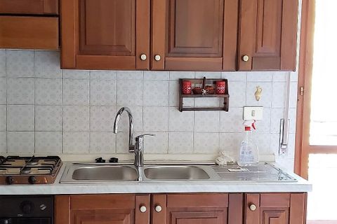 1-Zimmerwohnung in Parma, Parma, Parma - € 290/Monat | Ref: BU459 - Foto 13