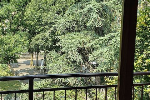 1-Zimmerwohnung in Parma, Parma, Parma - € 290/Monat | Ref: BU459 - Foto 14