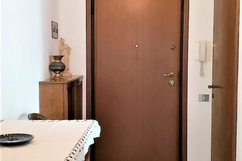 1-Zimmerwohnung in Parma, Parma, Parma - € 290/Monat | Ref: BU459 - Foto 15