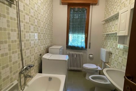 1-Zimmerwohnung in Parma, Parma, Parma - € 290/Monat | Ref: BU459 - Foto 16