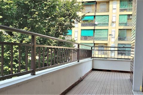 1-Zimmerwohnung in Parma, Parma, Parma - € 290/Monat | Ref: BU459 - Foto 17