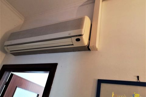1-Zimmerwohnung in Parma, Parma, Parma - € 290/Monat | Ref: BU459 - Foto 18