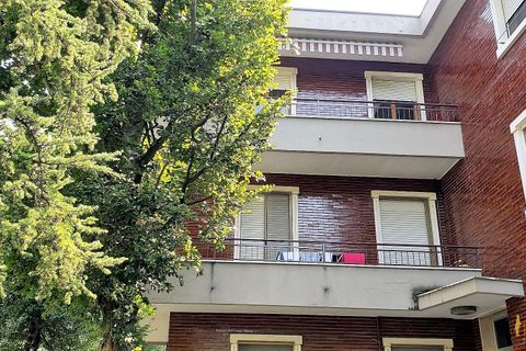 1-Zimmerwohnung in Parma, Parma, Parma - € 290/Monat | Ref: BU459 - Foto 19