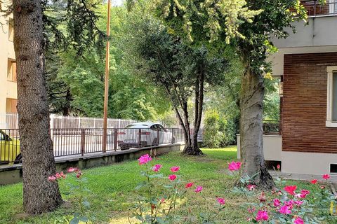 1-Zimmerwohnung in Parma, Parma, Parma - € 290/Monat | Ref: BU459 - Foto 20