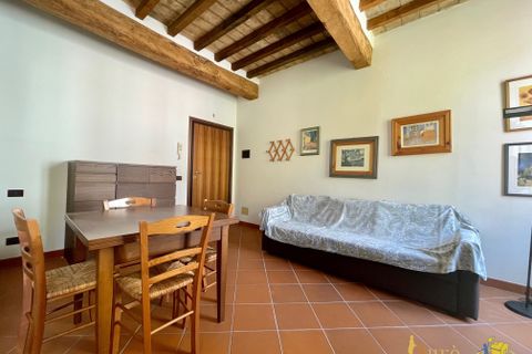 Wohnung in Parma, Parma, Parma - € 450/Monat | Ref: BU12179X - Foto 2