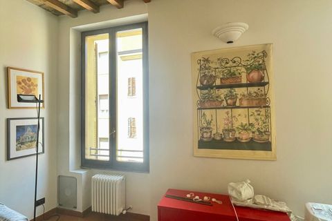 Wohnung in Parma, Parma, Parma - € 450/Monat | Ref: BU12179X - Foto 3