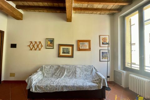 Wohnung in Parma, Parma, Parma - € 450/Monat | Ref: BU12179X - Foto 4
