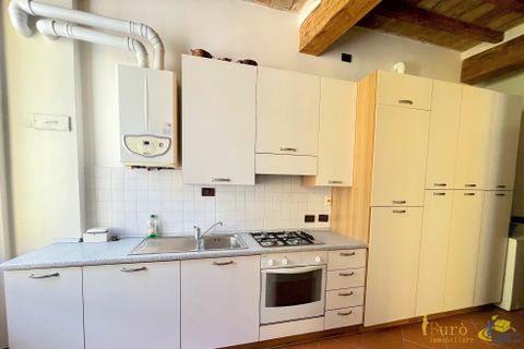 Wohnung in Parma, Parma, Parma - € 450/Monat | Ref: BU12179X - Foto 5