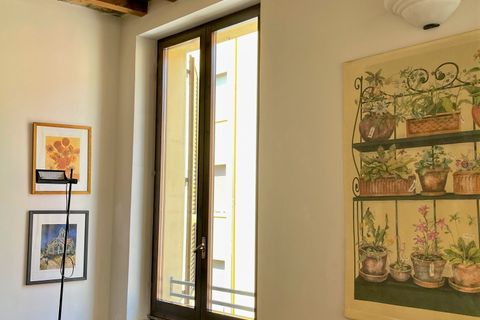 Wohnung in Parma, Parma, Parma - € 450/Monat | Ref: BU12179X - Foto 6